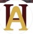 Horne & Associates P.C.