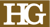 Horne & Griffis, P.C.