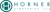 Horner Strategies, LLC