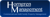 HORNGREN MANAGEMENT
