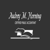 Horning Audrey M CPA