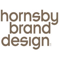 Hornsby Brand Design LLC