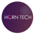 HornTech Limited