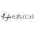 Hornung Creative Consulting & Coaching