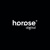 Horose Digital