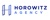 Horowitz Agency, Inc.