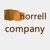 Horrell Company
