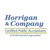Horrigan & Company CPA’s, P.C.