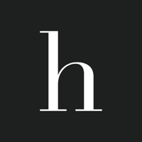 Horsfall Design Co.