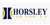 Horsley Law Firm, P.A.