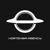 Hortensia Agency