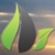 Horton Bookkeeping & Tax