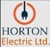 Horton Electric Ltd.