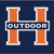 Horton Outdoor Advertising