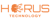 Horus Technology
