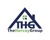 Horvay Group