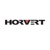 Horvert Inc