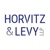 Horvitz & Levy LLP