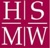 Hosack, Specht, Muetzel & Wood LLP