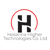 Hosanna Higher Technologies Company Ltd