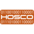 Hosco Recuperação de Dados