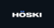 Hoski