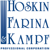 Hoskin Farina & Kampf, P.C.