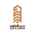 Hosn Al Sharjah Insurance Services LLC