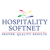 Hospitality Softnet