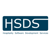 Hospitality Software Development Services