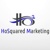HoSquared Marketing