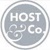 Host & Co.
