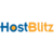 Host Blitz