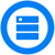 Host Caribe Alojamiento y Desarrollo Web