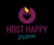 Host Happy