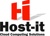 Host-it Ltd