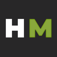 Host Much