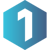 Host One