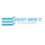Host Web IT
