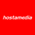 HOSTAMEDIA