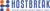 Hostbreak