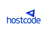 HOSTCODE DIGITAL