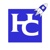 Hostcraft Studios