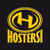 Hostersi