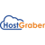 HostGraber