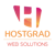 HostGrad Web Solutions