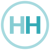 HostHelp