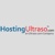 Hosting Ultraso
