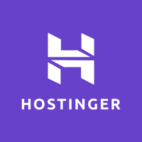 Hostinger International