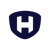 Hostman